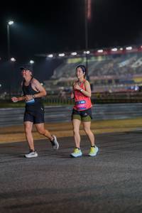 BIB: 0909
                            <button type="button" onclick="openModal(22813248)" class="btn btn-primary btn-sm float-right btn-popup" data-toggle="modal" data-target=".modal-high-quality">
                        <i class="fas fa-shopping-cart"></i> Add to Cart
                    </button>
                                            <button type="button" onclick="isThisMe(22813248, true)" class="btn btn-success btn-sm float-right btn-popup btn-isme hidden" data-toggle="tooltip" data-placement="bottom" title="นี่คือรูปของคุณใช่ไหม คลิกที่นี่เพื่อเอาเข้าอัลบั้ม">
                        <i class="fas fa-plus"></i> Add to album
                    </button>
                    <button type="button" onclick="isThisMe(22813248, false)" class="btn btn-warning btn-sm float-right btn-popup btn-isnotme hidden">
                        <i class="fas fa-ban"></i> Remove from album
                    </button>